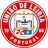 Logo União Leiria U23