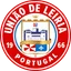 Logo União Leiria U23