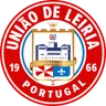 Logo União Leiria U23