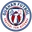 Logo U20 Guam (nữ)