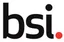 Logo BSI