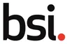 Logo BSI