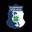 Logo Bornheim