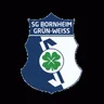 Logo Bornheim