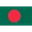 Logo U20 Bangladesh (nữ)