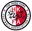 Logo U20 Hồng Kông (nữ)