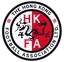 Logo U20 Hồng Kông (nữ)