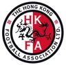 Logo U20 Hồng Kông (nữ)