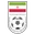 Logo U20 Iran (nữ)