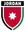Logo U20 Jordan (nữ)