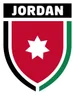 Logo U20 Jordan (nữ)