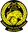 Logo U20 Malaysia (nữ)