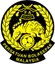 Logo U20 Malaysia (nữ)