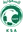 Logo U20 Ả Rập Xê Út (nữ)