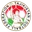 Logo U20 Tajikistan (nữ)