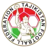 Logo U20 Tajikistan (nữ)