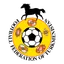 Logo U20 Turkmenistan (nữ)