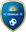 Logo Versailles II