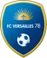 Logo Versailles II