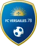 Logo Versailles II