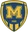 Logo Metalist 1925 W