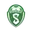 Logo Siwelele