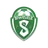 Logo Siwelele