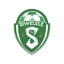 Logo Siwelele