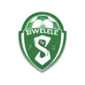 Logo Siwelele