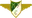 Logo Moreirense U19
