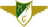 Logo Moreirense U19