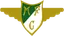 Logo Moreirense U19
