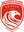 Logo Santa Clara U19