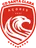 Logo Santa Clara U19