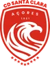 Logo Santa Clara U19