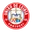 Logo União Leiria U19
