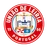 Logo União Leiria U19