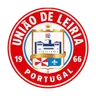 Logo União Leiria U19