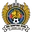Logo Kompong Dewa