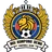Logo Kompong Dewa