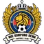 Logo Kompong Dewa