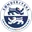 Logo Sydkysten