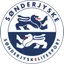 Logo Sydkysten
