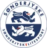 Logo Sydkysten