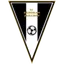 Logo Jakubov