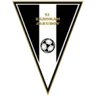Logo Jakubov