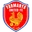 Logo Yarmanya United