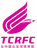 Logo Taichung Rock FC