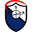Logo ES Agboville