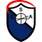 Logo ES Agboville